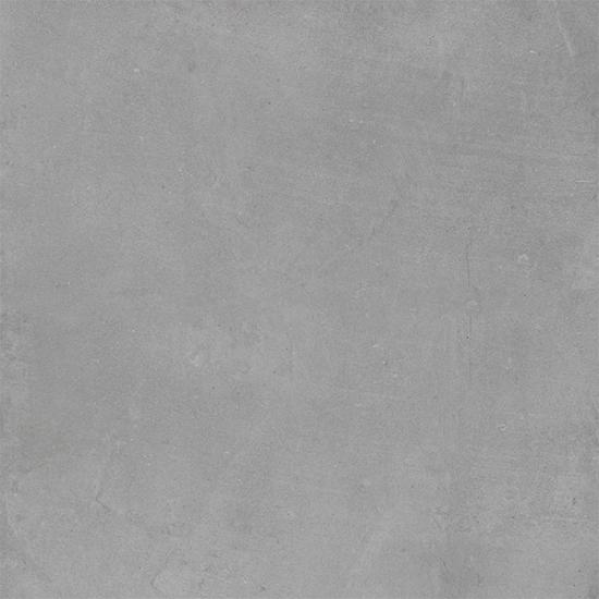 Solido Ceramica 30MM Unic Smoke 60x60x3 cm.