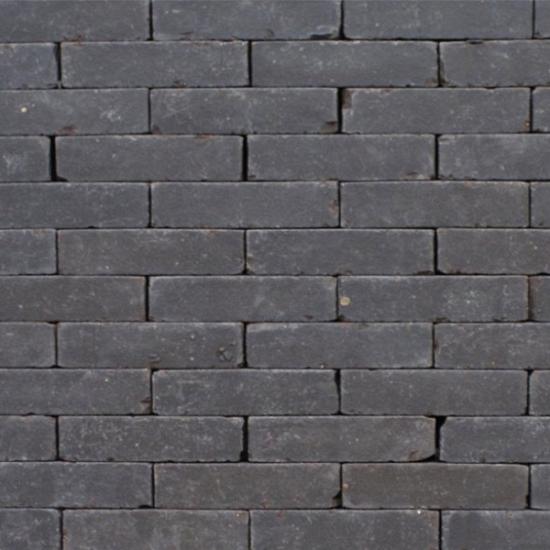 UWF 60 moon onbezand getrommeld