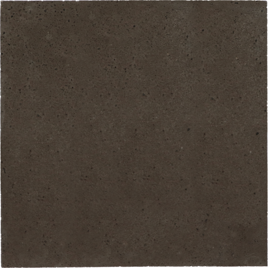 Schellevis Oudhollands Tegel 60x60x5 Taupe