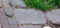 Natuursteenkeien