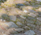 Natuursteenkeien