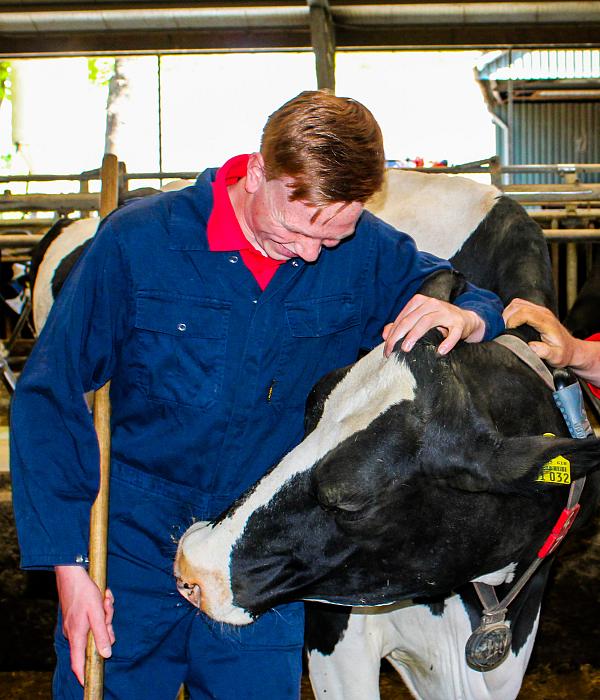 9. groothuis vacature teamleider mobiel