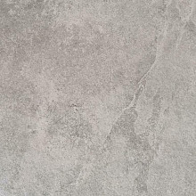 Ca. 3,96m² Keramische tegels, Pizarra Grey, 60x60x3cm