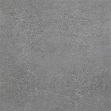 Solido Ceramica 30MM Cittadella Taupe 90x90x3 cm.
