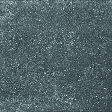 Solido Ceramica 30MM Bluestone Dark 60x60x3 cm.
