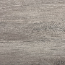 Solido Ceramica 30MM Matterhorn Grey 120x40x3 cm.