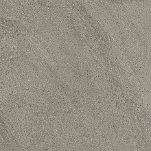 Solido Ceramica 30MM Lava Black 90x90x3 cm.