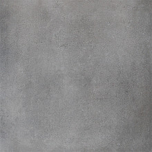 Solido Ceramica 30MM Concreto Tobacco 60x60x3 cm.