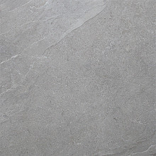 Solido Ceramica 30MM Marmo Grigio 60x60x3 cm.