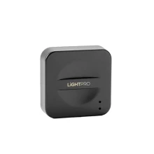 Gateway SMART (Wifi - Zigbee)