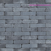 UDF 60 monza bezand getrommeld ( Plat verwerken )