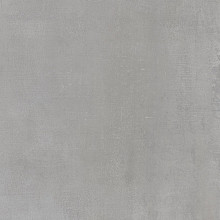 Boston Uni, Lichtgrijs, 70 x 70 x 3,2cm