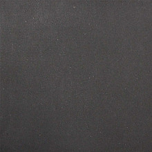 Bristol, Zwart, 60 x 60 x 4cm