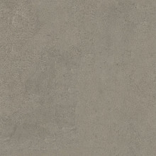 Downtown Taupe, Taupe, 60 x 60 x 3cm