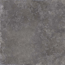 Firenze, Grijs, 70 x 70 x 3,2cm
