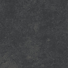 Gigant Anthracite, Antraciet, 59,5 x 59,5 x 2cm