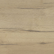 Halifax Natural , Lichtbruin , 45 x 90 x 3cm