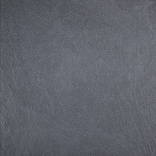 Imola, Antraciet, 60 x 60 x 4cm