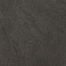 Pietra Serena Dark, Zwart, 60 x 60 x 3cm