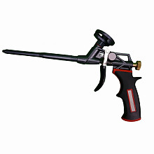 PU Fix Pro Spuitpistool, PU Gun