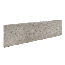 Opsluitband, Grijs, 5 x 30 x 100cm