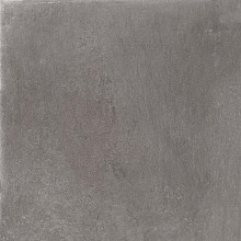 Seattle Uni, Antraciet, 70 x 70 x 3,2cm