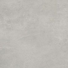 Square Grey, Grijs, 60 x 60 x 3cm