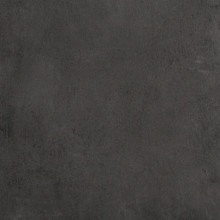Square Uni Anthracite, Antraciet, 60 x 60 x 3cm