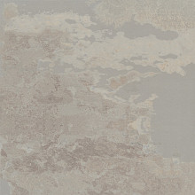 Peacock Sand, Zand Genuanceerd, 60 x 60 x 3cm