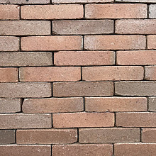 V08, Novoton Wasserstrich, WF85, los gestort