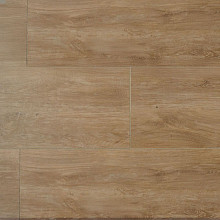 Forest Brown, Bruin, 40 x 120 x 3cm