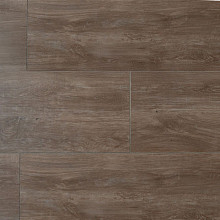 Forest Dark, Donkerbruin, 40 x 120 x 3cm