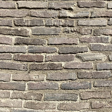 V11, Oude Gebakken Klinkers, Waalformaat, Genuanceerd, ob