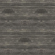 60Plus Soft Comfort banenverband 8 cm Grijs/Zwart