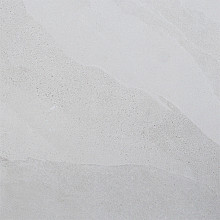 Solido Ceramica 30MM Isola Beige 60x60x3 cm.