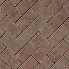 Omschrijving, Ravenna, KK70, ongetrommeld