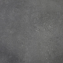 Solido Ceramica 30MM Disegno Ombra 90x90x3 cm.