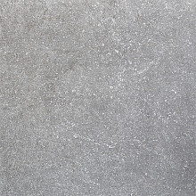 Solido Ceramica 30MM Bluestone Grey 90x90x3 cm.