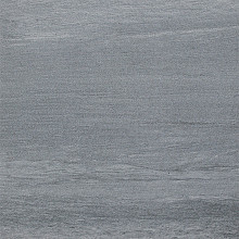 Solido Ceramica 30MM Grigio 60x60x3 cm