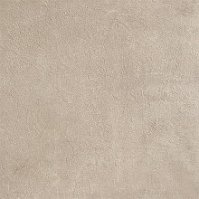 Solido Ceramica 30MM Cemento Taupe 40x80x3 cm.