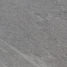 Solido Ceramica 30MM Pietra di vals greige 120x40x3 cm.