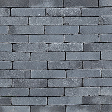 UWF 60 monza bezand getrommeld