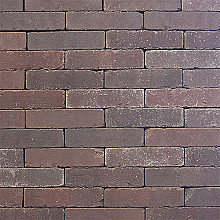 UWF 60 london bezand getrommeld