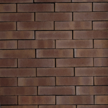 WF 80 dokkum ongetrommeld