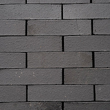 UWF 60 aurora ongetrommeld