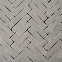 UWF 60 camila getrommeld