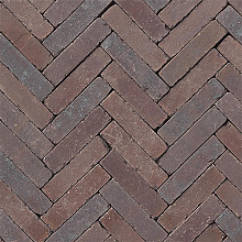 UWF 60 livorno bezand getrommeld