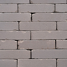 UWF 60 romina getrommeld