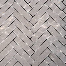 UDF 60 romina ongetrommeld