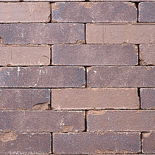 UWF 60 elena getrommeld